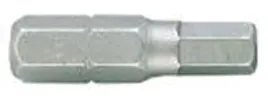 bit-hex-10x25-king-tony