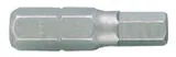 bit-hex-10x25-king-tony-stan-nowy
