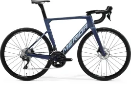 rower-szosowy-merida-reacto-4000-matt-mountain-blue-l-2026