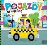 duze-puzzle-pojazdy-w-miescie