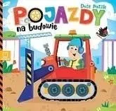 duze-puzzle-pojazdy-na-budowie