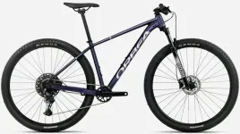 rower-gorski-mtb-orbea-onna-29-20-m-ivory-tanzanite-silver-2026