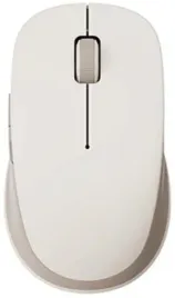 xiaomi-dual-mode-wireless-mouse-2-bialy-or-mysz-myszka-komputerowa-or