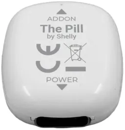 the-pill-by-shelly