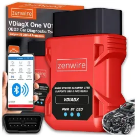 interfejs-tester-skaner-diagnostyczny-obd2-elm327-vdiagx-v016-zenwire