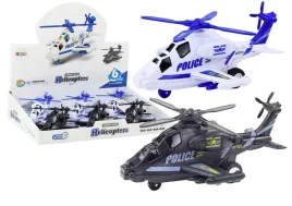 helikopter-policyjny-mix