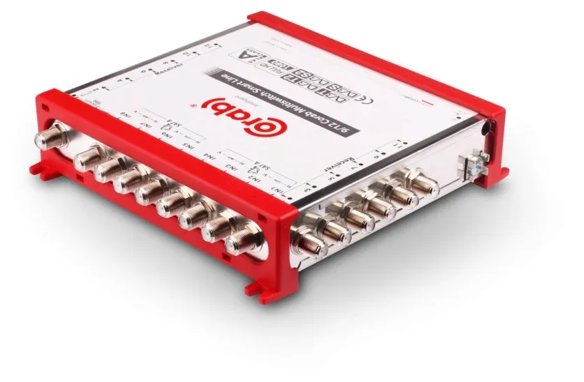 multiswitch-smart-line-9-12-corab