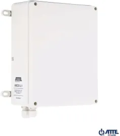 zasilacz-sieciowy-smps-12v-6a-72w-atte-aps-70-120-l1