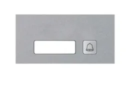 modul-1-przycisku-dahua-vto4202f-mb1