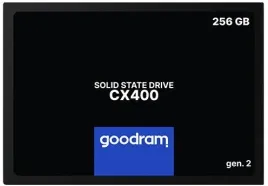 dysk-ssd-goodram-cx400-g2-256gb-sata3