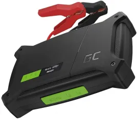 powerbank-rozrusznik-do-samochodu-green-cell-powerboost-car-jump-starter