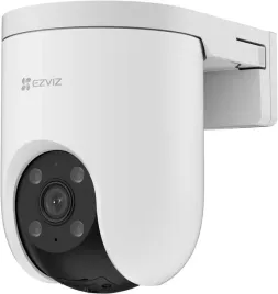 kamera-wifi-ezviz-h8c-3mp4g
