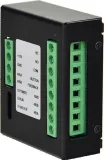 modul-przekaznikowy-bcs-modkd-iii