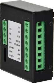 modul-przekaznikowy-bcs-modkd-iii