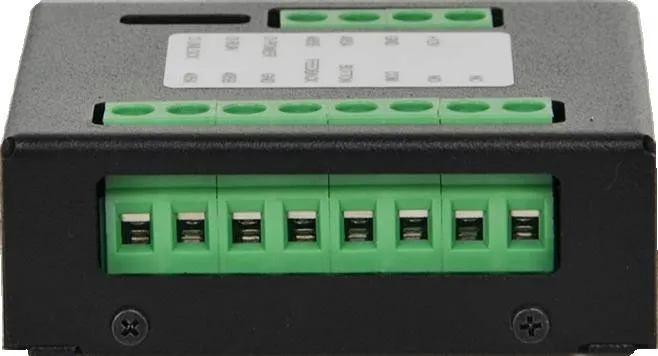 modul-przekaznikowy-bcs-modkd-iii