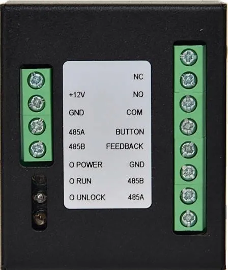 modul-przekaznikowy-bcs-modkd-iii-kolor-czarny