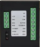 modul-przekaznikowy-bcs-modkd-iii-kolor-czarny