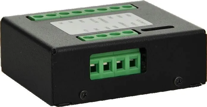 modul-przekaznikowy-bcs-modkd-iii-rodzaj-domofonu-wielorodzinny