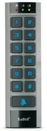 satel-auton-kontr-przejscia-pk-01