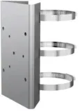 adapter-hikvision-ds-2115zj-psac