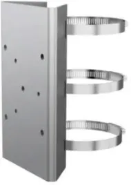 adapter-hikvision-ds-2115zj-psac