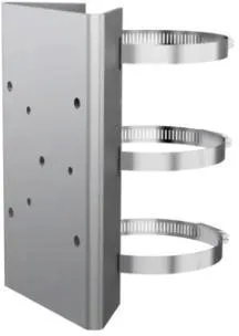 adapter-hikvision-ds-2115zj-psac