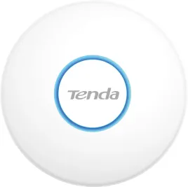 ap-tenda-i27