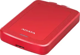 dysk-zewnetrzny-adata-dashdrive-hv300-2tb-2-5-usb3-1-czerwony