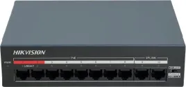switch-hikvision-ds-xs10-p