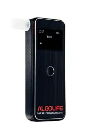 alkomat-alcolife-prime
