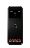alkomat-alcolife-prime-stan-nowy