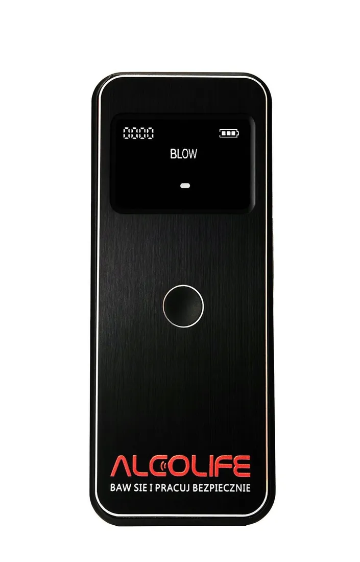 alkomat-alcolife-prime