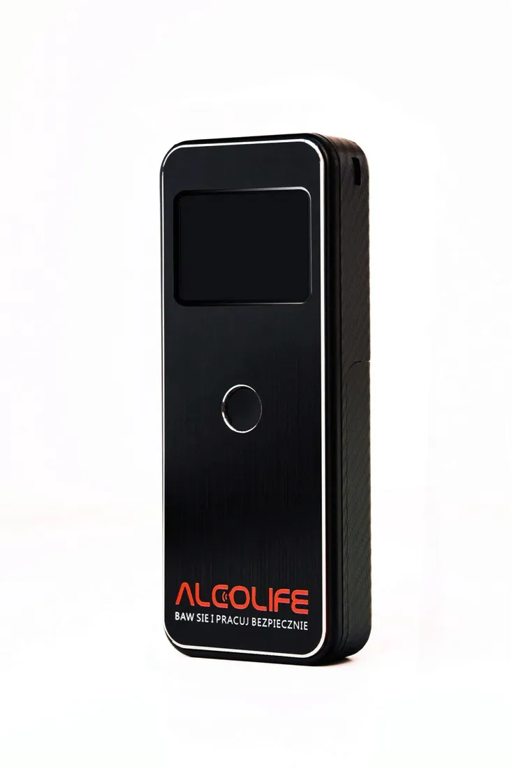 alkomat-alcolife-prime