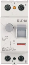 eaton-wylacznik-roznicowopradowy-25a-2p-2m-30ma-ac-6ka