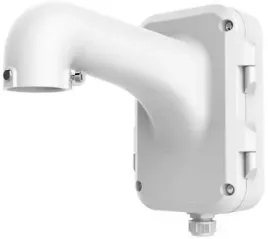 uchwyt-hikvision-ds-1604zj