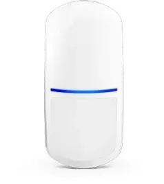 satel-dualna-czujka-ruchu-pir-mw-slim-dual-pro