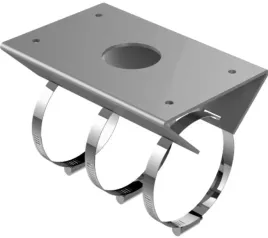 adapter-hikvision-ds-1684zj-p-y
