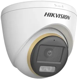 kamera-4w1-hikvision-ds-2ce72df3t-lse-2-8mm-o-std