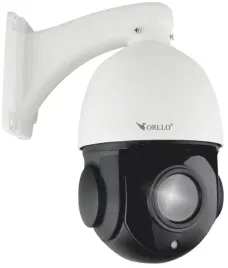 kamera-ip-orllo-r2-pro-zewnetrzna-obrotowa-poe-zoom-x-22