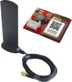 modul-lacznosci-bft-b-eba-wi-fi-evo-z-antena-bluetooth-easyaxs-tahoma