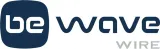 satel-be-wave-centrala-systemu-wire-128-stan-nowy