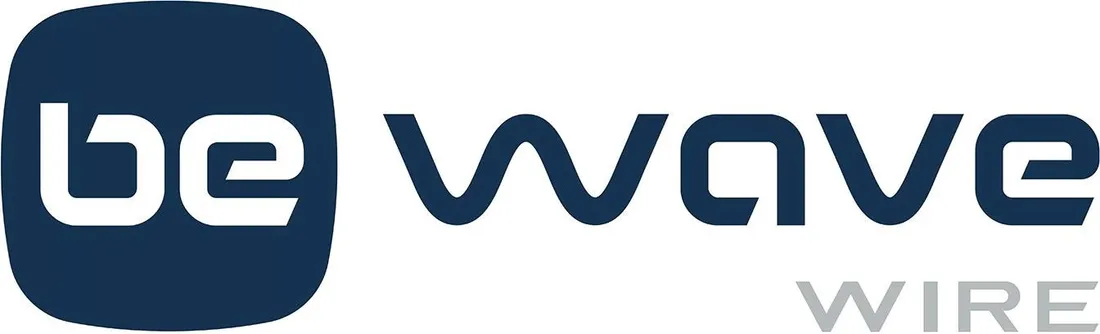 satel-be-wave-centrala-systemu-wire-128