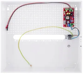 zasilacz-buforowy-smps-12v-8a-100w-atte-aups-100-120-h