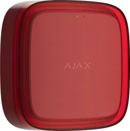 ajax-en54-fireprotect-vad-red
