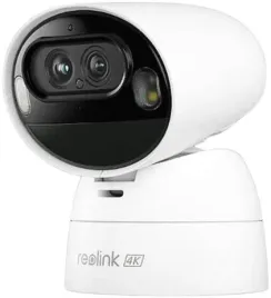 kamera-ip-reolink-argus-series-b730-8mp-wi-fi-8mp-bateryjna
