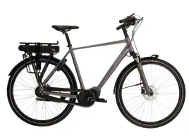 rower-elektryczny-mc-solo-emi-h57-dark-iron-grey-satin