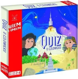 wiem-i-umiem-quiz-o-czlowieku