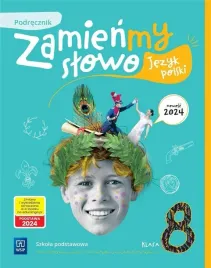 jezyk-polski-sp-8-zamienmy-slowo-podrecznik