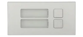 modul-2-przyciskow-dahua-vto4202f-mb2