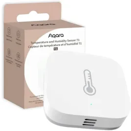 aqara-temperature-and-humidity-sensor-t1-or-czujnik-temperatury-i-wilgotnosci
